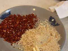 -晓靖轩烧烤(沙河风情店)