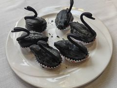 -新雅粤菜馆(南京东路店)