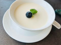 -南海渔村·徐博馆(琶洲店-粤菜养生宴)