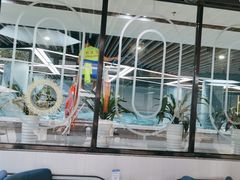 -斯洛特健身游泳(爱都旗舰店)