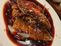 -知味观(湖滨店)