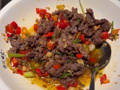 -湘悦回家(棠东店)