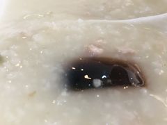 -嘉和一品粥(魏公村店)