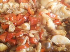 -原鄉本味 楚菜 丹江口鱼(北苑店)