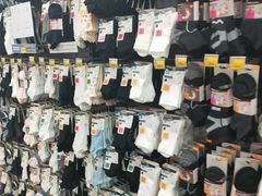 -迪卡侬(土桥店)