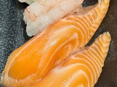 -沼津魚がし鮨(御殿場アウトレット店)