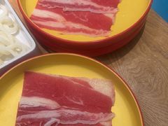 -沼津港精致料理·寿喜烧·烧鸟(青浦宝龙广场日料榜单店)