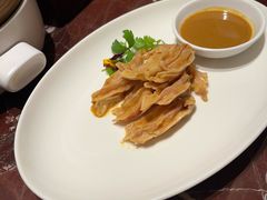 -106餐厅北京菜.烤鸭(百子湾店)