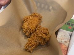 -德克士(场中路店)