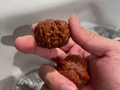 -紫金食坊(江南西路店)