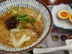 -首都机场T3航站楼商务CIP贵宾厅