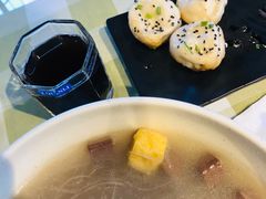 -苓记南京鸭血粉丝.皮肚面(县东巷店)