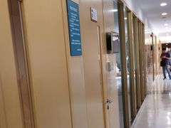 -中国宋庆龄青少年科技文化交流中心