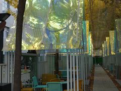 -香港狮子山下·明星粤菜餐厅(北苑店)