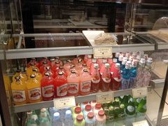 -逸派咖啡 EPARKCOFFEE(广安门店)