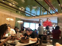 -望湘园·小雅(德基店)
