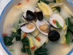 -顺德佬酒楼(愉龙店)