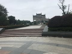 -敬亭山风景名胜区