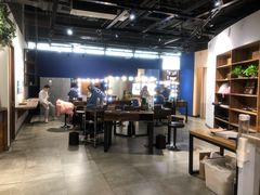 -海马体照相馆(天津世纪都会店)