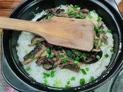 -石岐乳鸽村(南海第三分店)