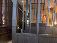 -匠和风精致料理(宁德万达店)