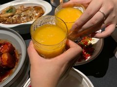 -肆月河豚·淮扬菜·湘菜(华天店)