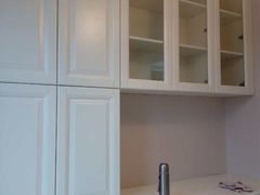 -玛格全屋定制(上海松江店)