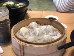 -回味鸭血粉丝汤(砂之船店)