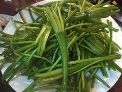 -银同牦牛肉火锅