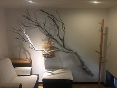 -麦子MaiMassage(打浦桥店)