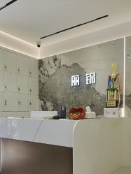 -LJOY丽锦造型·烫发染发