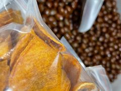 -栗满秋(燕丰西坝河店)