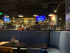 -bluefrog蓝蛙(水游城店)