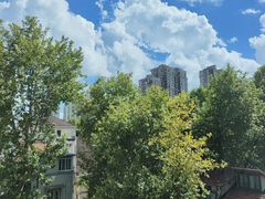 -黄浦区瑞金二路社区文化活动中心