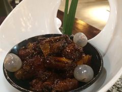 -南京人家(盛京大奥莱店)