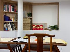 -琴书和韵(上南馆旗舰店)