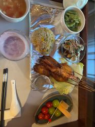 -妈咪呗呗月子中心(市心店)