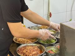 -小吴肠粉