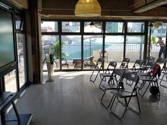 -香洲区图书馆(乐士文化区店)