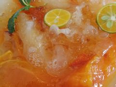 -锦色烤鸭·本地菜(学院路店)