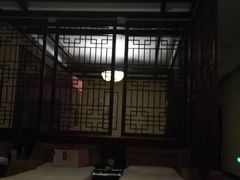 -万源汤泉韩式汗蒸