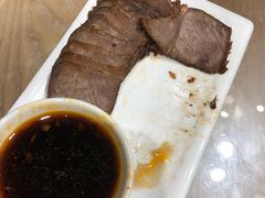 -小菜园新徽菜(南通崇川金鹰店)