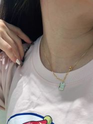 -潮宏基(万象城店)