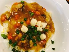 -大家乐(广州天河城六楼店)