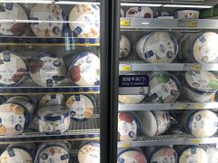 -麦德龙(郑东店)