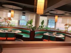 -曹家小菜(胜太路店)