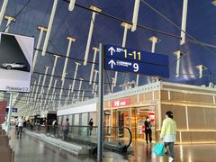 -鮮而純面馆(浦东店)