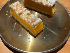 -晃晃悠悠酒肉合作社