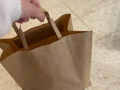 -PAPER STONE BAKERY(天汇广场店)