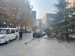 -星光影视园